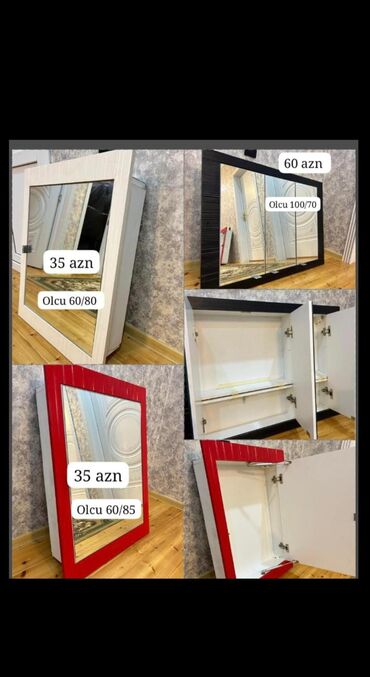stul: Hamam skaflari qiymət uzerinde. təzədi,islənməyib, Türkiyənin Pətək