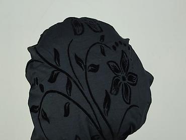 welur: T-shirt damski, rozmiar 3XL — 5