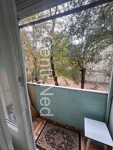 Продажа квартир: 2 комнаты, 56 м², Политех Индивидуалка, 2 этаж — 4