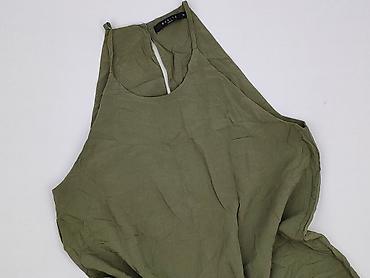 podobne: Mohito, Sukienka damska, rozmiar 2XS — 1