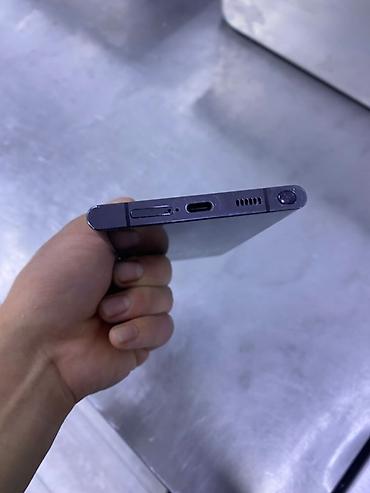 redmi 4 pro turbo: Samsung Galaxy S22 Ultra (модель SM‑S908B/DS), цвет чёрный. Ключевые — 7