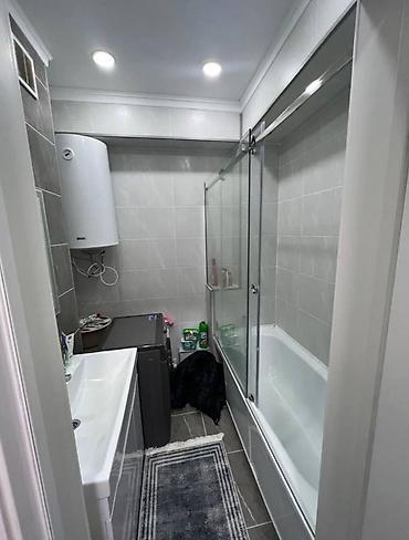 Продажа квартир: 2 комнаты, 79 м², Элитка, 7 этаж, Дизайнерский ремонт — 5