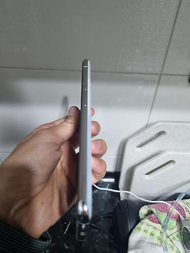 samsung galaxy s10e: Samsung Galaxy A90 5G, Б/у, 128 ГБ, цвет - Белый — 5