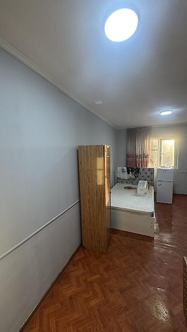аренда коммерции: 1 комната, 18 м², 2 этаж, Свежий ремонт — 1