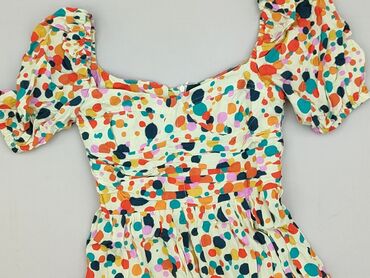 ulla popken sukienki: Laurella, Women`s dress, size S