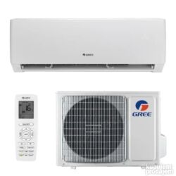 Inverter klime: TOP PONUDA – MONTAZA KLIMA Cene već od 10.000 din 1m instalacije na lalafo.rs — 7 Inverter klime: TOP PONUDA – MONTAZA KLIMA Cene već od 10.000 din 1m instalacije — 7