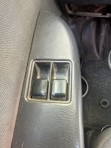 какие машины входят в комфорт яндекс такси в бишкеке: Nissan Micra: 2002 г., 1.3 л, Механика, Бензин, Седан
