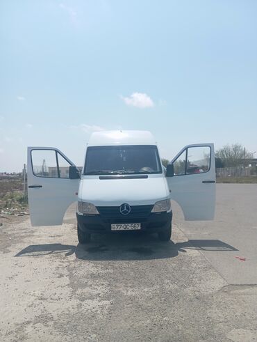 Yük daşımaları: Salam her vaxdiniz xeyir olsun inşallah şeher arası rayonlara — 4