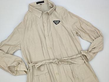 prada bluzki: Prada, Sukienka damska, rozmiar L — 1