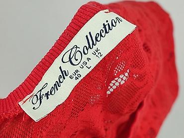 fine paris: French Connection, Bluza damska
, rozmiar L — 4