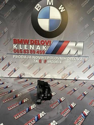 citroen c2: ZADNJA DESNA BRAVA F-SERIJA ZA BMW SERIJA 1, SERIJA 3, SERIJA 5 OD — 1
