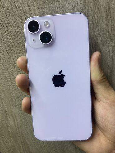 айфон 12 цена в бишкеке бу: IPhone 14, Б/у, 128 ГБ, 84 %