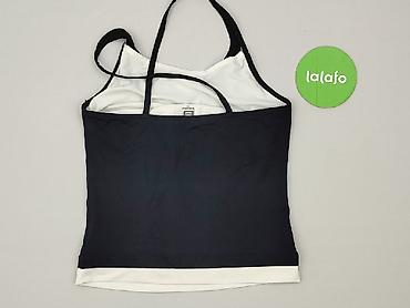 body muuv: Top damski, rozmiar S — 3