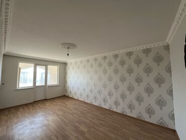 баку пос баладжары квартира: Гянджа, 1 комната, Вторичка, 32 м²