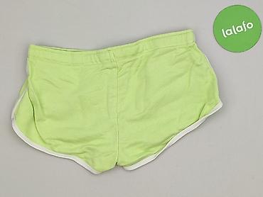 mini short sinsay: FB Sister, Szorty damskie, rozmiar S — 3