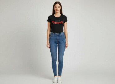 body pepco damskie: Cropp, Body damskie, rozmiar XS