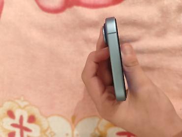 iphone 13 pro max irsad: Face ID — 6