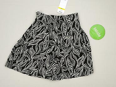 slips pants: Szorty damskie, rozmiar 2XS — 3