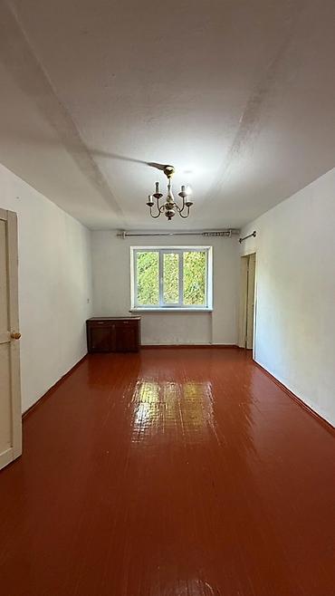 квартру: 📍 В Шопокове продается 3х комнатная квартира. 🏷️ Об объекте: Площадь — 3