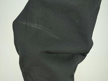 bluzka 54: Bluzka damska, rozmiar XL — 4