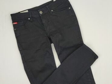 Lee Cooper, Jeans for women, size S