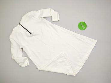 red collar project: AMBIKA, Sukienka damska, rozmiar M — 3