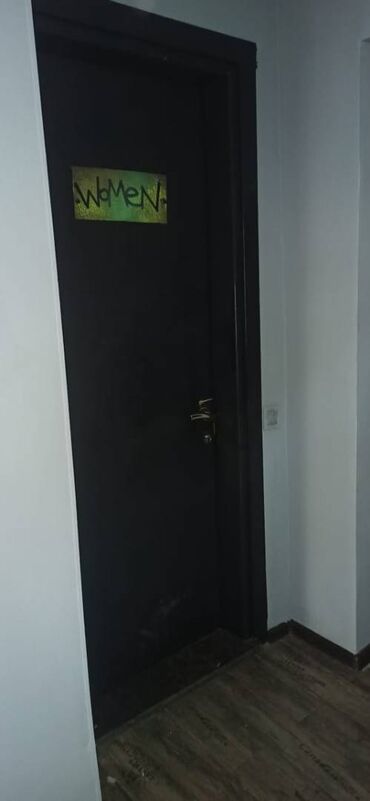 Restoran, kafelər: Yasamal rayonu Nizami metrosuna yaxın 175 kv.m sahəsi olan, 4otağlı -da lalafo.az — 8 Restoran, kafelər: Yasamal rayonu Nizami metrosuna yaxın 175 kv.m sahəsi olan, 4otağlı — 8