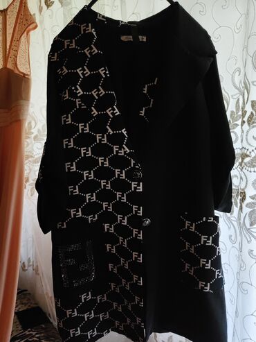 Pencəklər: Pencək, Fendi, 2XL (EU 44)