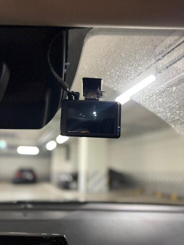 Kia: Kia K5: 2021 г., 1.6 л, Автомат, Бензин, Седан — 16