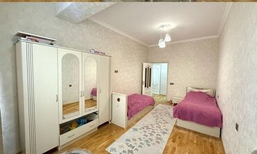 Nerjaveykalar: Təknəfərlik çarpayı, Dolab, 2 tumba, İşlənmiş