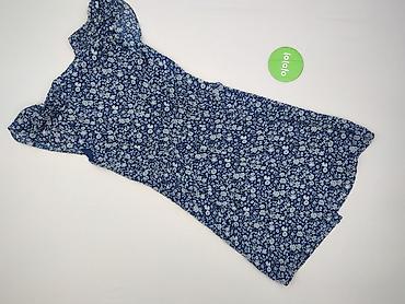 sekond hand: H&M, Sukienka damska, rozmiar XS — 3