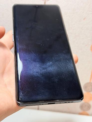 512: Oppo Find X6 Pro, Б/у, 512 ГБ, цвет - Черный, 1 SIM — 7