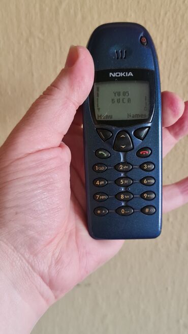 Nokia: Nokia 7373, bоја - Roze, Na preklapanje — 28