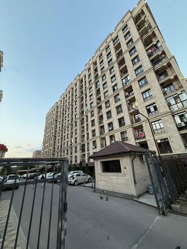 кв в караколе: 1 комната, Собственник