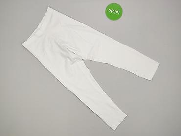 getry janina: Legginsy Sportowe damskie, rozmiar S — 2