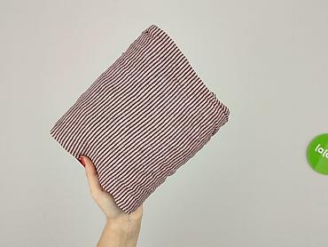 redvalentino: Italian Fashion, Sukienka damska, rozmiar S — 6