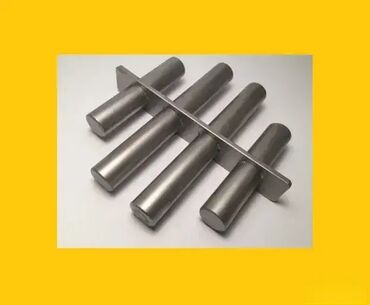 Pribor i dodaci za alate: Original neodymium magnets available in various shapes (rectangular — 12