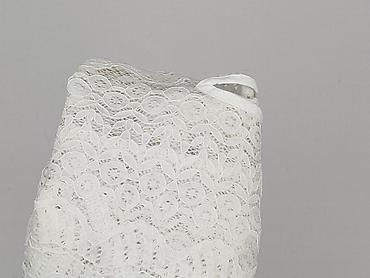 biustonosze 80a: H&M Divided, Bluzka damska, rozmiar S — 6