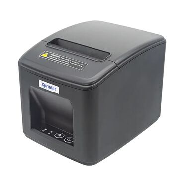 принтер hp laserjet 1020: Принтер чековый 80XP-C 80мм разрез+ скорость 0.4 гарантия 2.5 года +