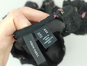 barbie h: Vero Moda, Sukienka damska, rozmiar M — 4