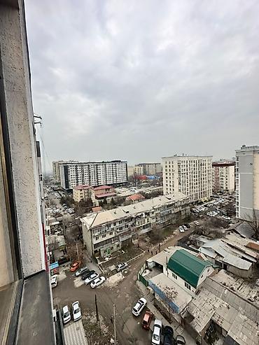 Продажа квартир: 2 комнаты, 45 м², Элитка, 12 этаж, Евроремонт — 5