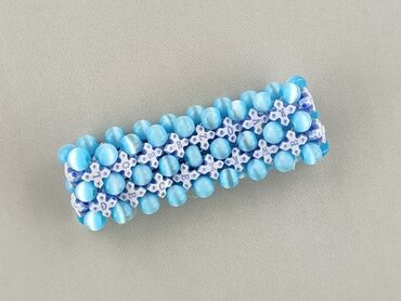 Jewellery: Bracelet, Female, condition - Perfect
