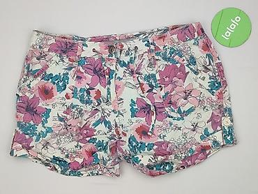 szorty primark: Szorty damskie, rozmiar XL — 2