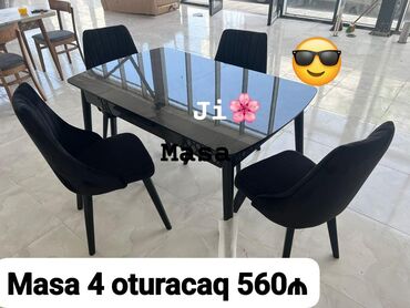 Divanlar: Masa desti