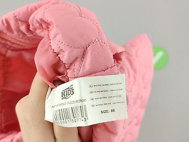 boho koszule: Kurtka, TXM, 9-12 miesięcy, stan - Bardzo dobry — 5