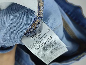 gap vests: Gap, Jeansy damskie, rozmiar XS — 5