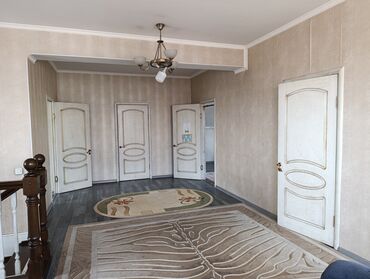 Продажа домов: Дом, 300 м², 6 комнат, Риэлтор — 11