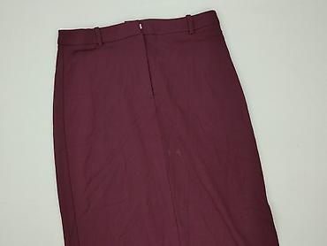 simple spódnice: Reserved, Spódnica damska, rozmiar L — 1