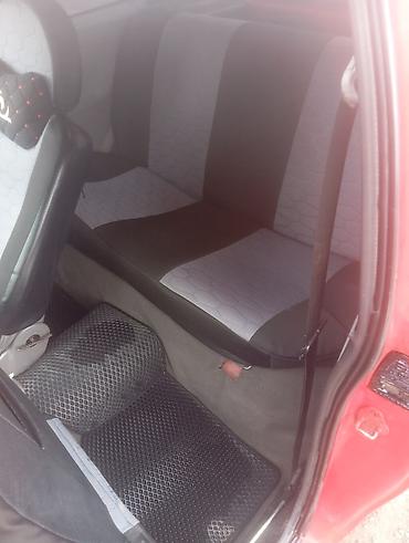 Opel: Opel Corsa: 1995 г., 1.2 л, Механика, Бензин, Хэтчбэк — 7