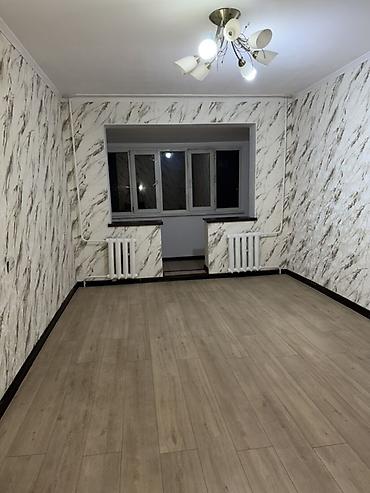 Продажа квартир: 3 комнаты, 58 м², Киркомстром 104 серия, 2 этаж, Косметический ремонт — 9